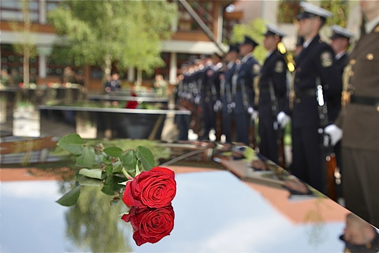 Okucani 01052018 0053