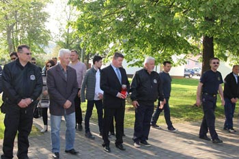 godisnja 2017 03