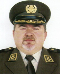Zvirotic Josip