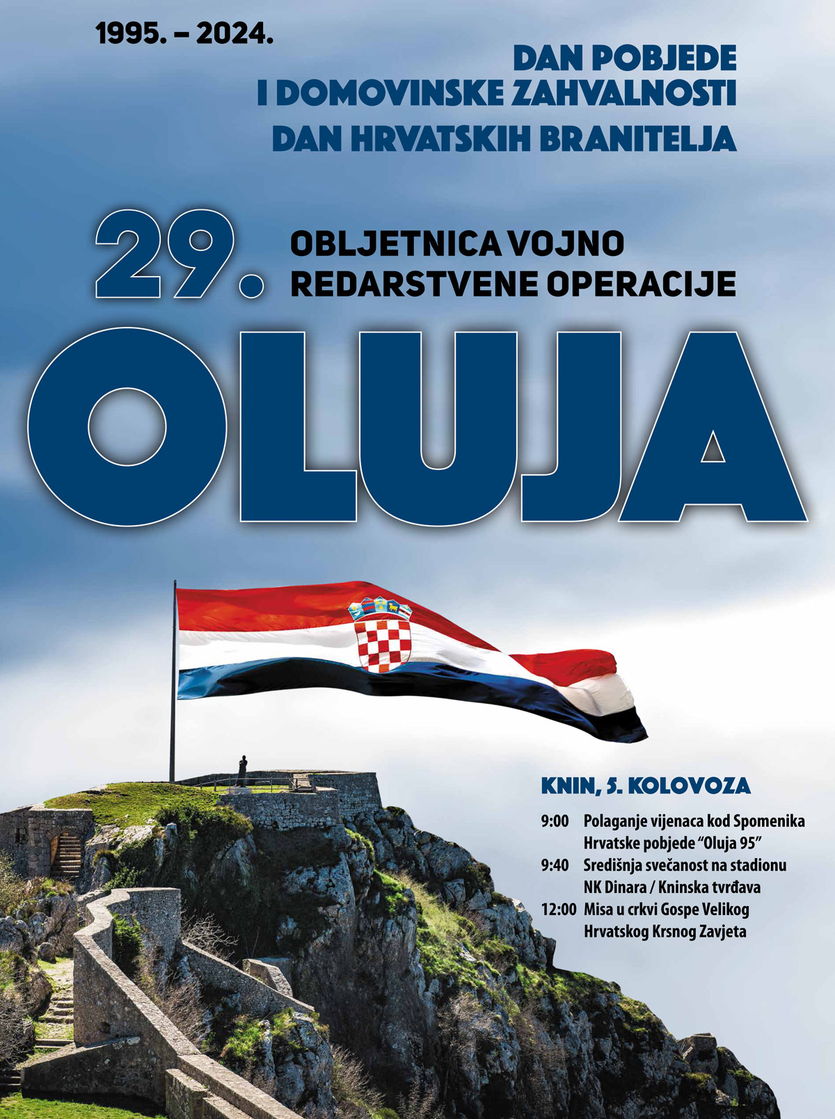 Oluja 2024