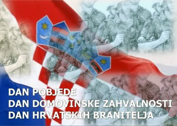 Oluja 2018