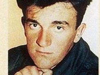 Josip