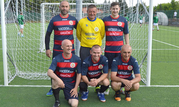 Memorijal SAP 2023 016