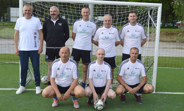 Memorijal SAP 2023 017