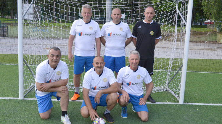 Memorijal SAP 2023 030