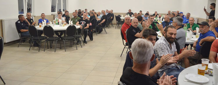 Memorijal SAP 2023 055