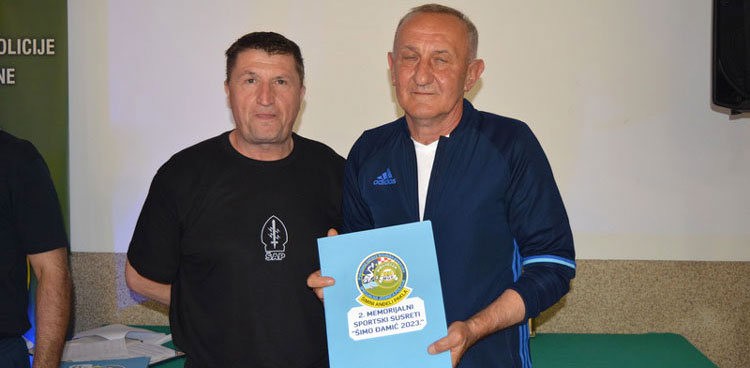 Memorijal SAP 2023 074