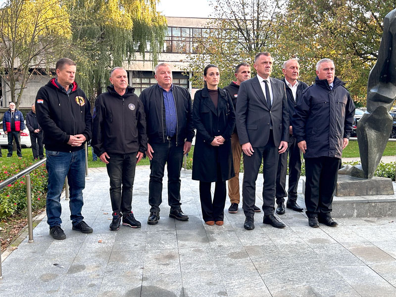 Bosanska Posavina 2024 01