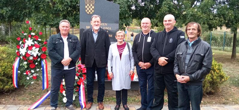 Brodski Stupnik 2024 01