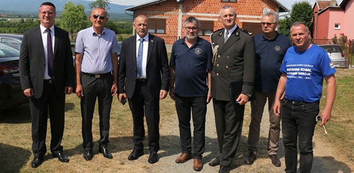 Gorice 2021 6
