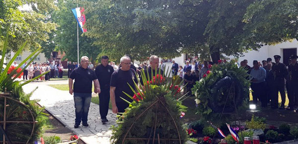 34387264 10213616244738973 8335044840081326080 n