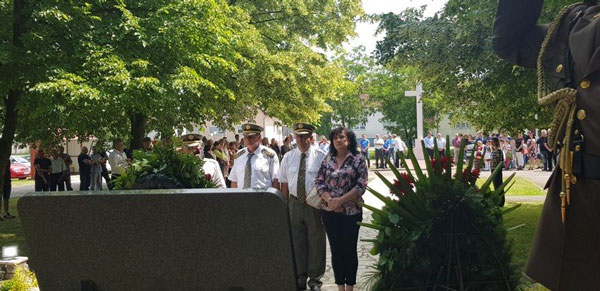 34418477 10213616245378989 8561668209634181120 n