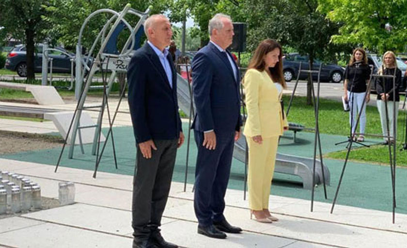 Mali kriz 2022 uvodna