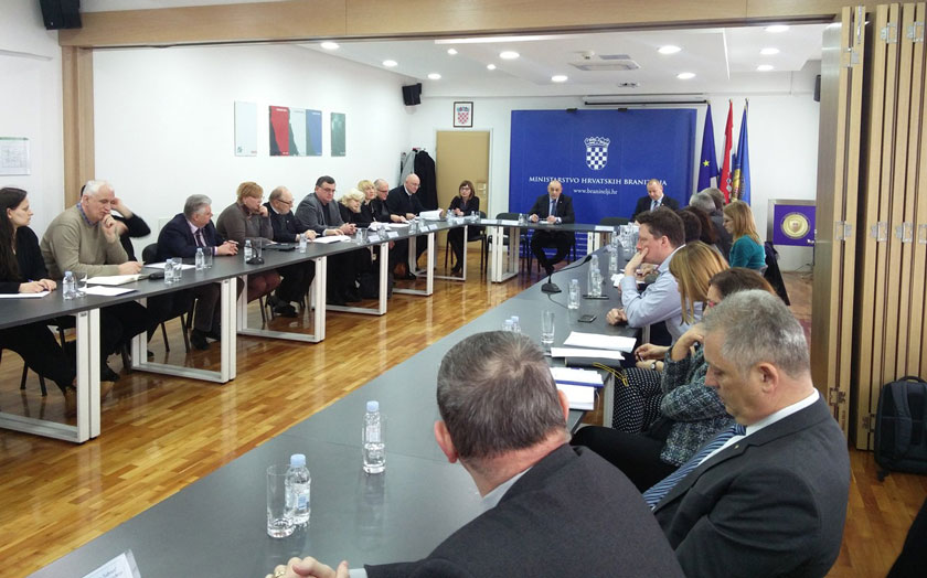 strategija zdravlja 1