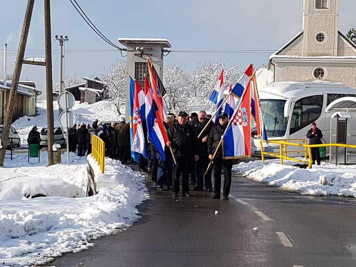 48369036 742258866155295 6024375146620387328 o