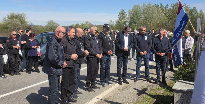 Sava 2026 04
