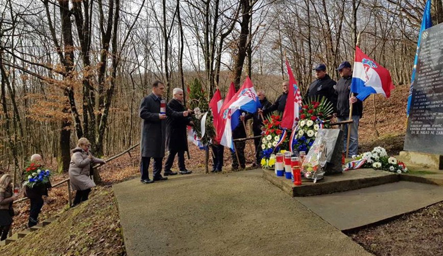 Sirinci 2018 1
