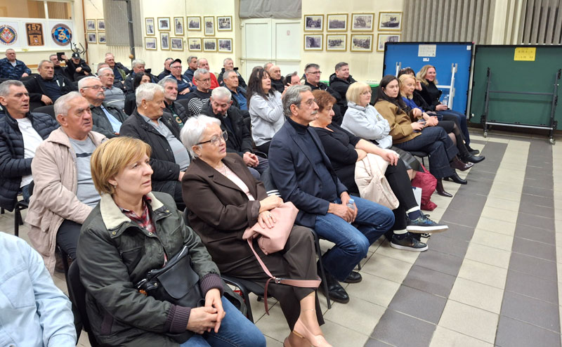 Vukovar bolnica 2025 02