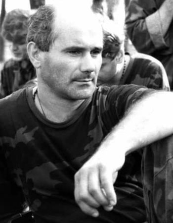 Zdenko