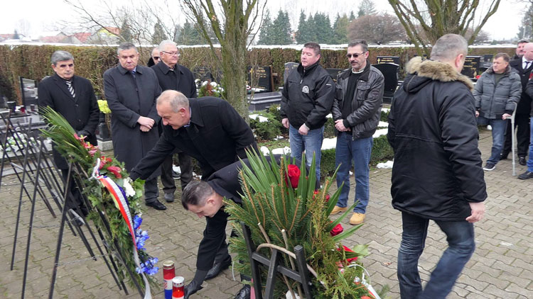 26 obljetnica 103 01