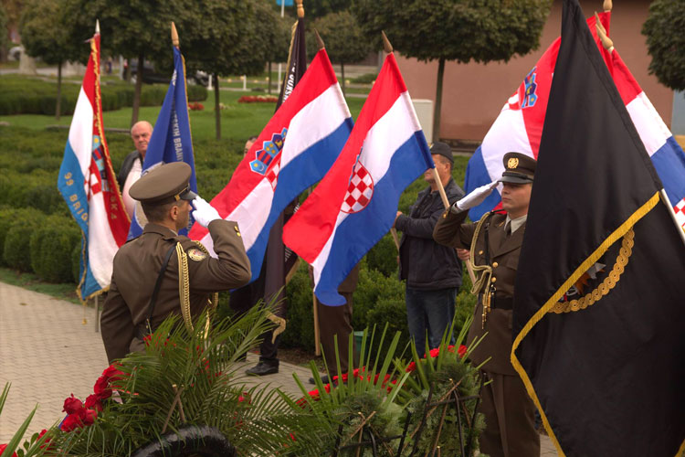 26 obljetnica 121 01