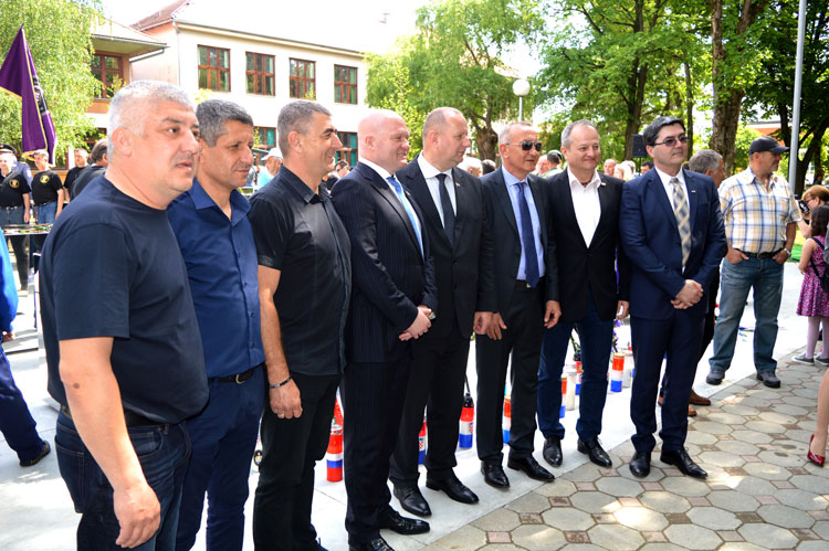 bljesak2018 56
