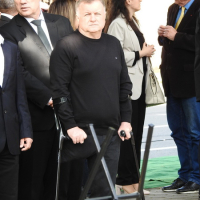 VRO "Bljesak" 2023.