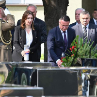 VRO "Bljesak" 2023.