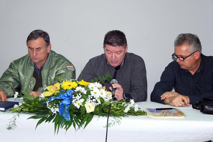 godinja 2017 01