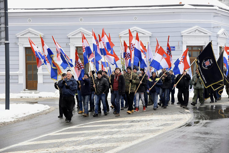 pakrac 03 2018 11